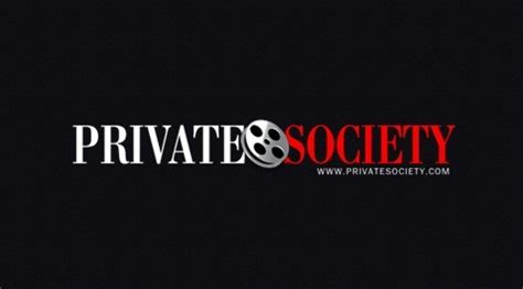 privatesociety|xHamster